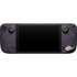 Disney The Nightmare Before Christmas Trio of Terror Steam Deck Handheld Gaming Computer Skin